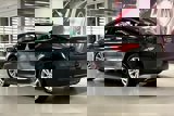 Used 2016 Chrysler 200 Limited Platinum image 4