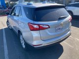 Used 2018 Chevrolet Equinox Premier image 6