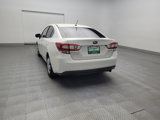 Used 2018 Subaru Impreza 2.0i image 6