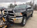 Used 2014 RAM 2500 Tradesman w/ Chrome Appearance Group image 3