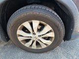 Used 2010 Honda CR-V EX-L image 4