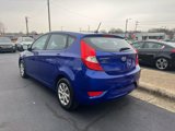 Used 2013 Hyundai Accent GS image 5