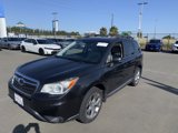 Used 2015 Subaru Forester 2.5i Touring w/ Protection Package #2 image 4