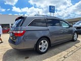 Used 2011 Honda Odyssey Touring image 4