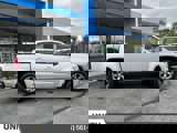 Used 2018 Chevrolet Colorado Z71 image 3