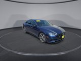 Certified 2022 Hyundai Sonata SEL Plus image 2