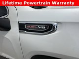 Used 2023 GMC Sierra 1500 Denali w/ Denali Reserve Package image 4