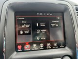 Used 2017 Dodge Durango SXT w/ Quick Order Package 23B image 6