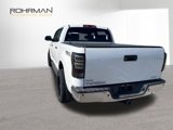 Used 2013 Toyota Tundra Limited image 5