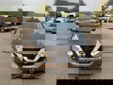Used 2017 Nissan Murano SL w/ SL Technology Package image 2