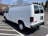 Used 2010 Ford E-250 and Econoline 250 image 5