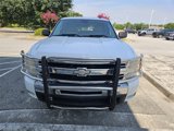 Used 2010 Chevrolet Silverado 1500 LT w/ Power Pack Plus image 2