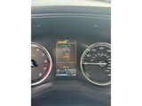 Used 2020 Subaru Forester Touring w/ Popular Package #2 image 2