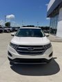 Used 2018 Ford Edge SEL w/ Equipment Group 201A image 3