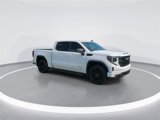 Used 2023 GMC Sierra 1500 Elevation image 2