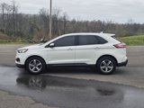 Used 2020 Ford Edge SEL w/ Convenience Package image 2