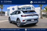 Used 2021 Volkswagen ID.4 Pro S w/ Gradient Package image 5