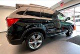 Used 2019 Honda Passport Touring image 6