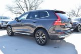 Certified 2022 Volvo XC60 B6 Inscription w/ Climate Package image 5