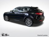 Used 2017 Maserati Levante w/ Luxury Package image 3