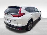 Used 2017 Honda CR-V EX-L image 5