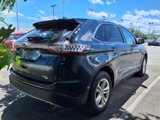 Used 2015 Ford Edge SEL w/ Equipment Group 201A image 3