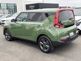 Certified 2020 Kia Soul EX image 4