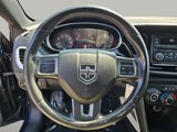 Used 2013 Dodge Dart Rallye image 6