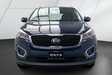 Used 2016 Kia Sorento LX w/ LX Convenience Package image 2