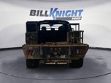 Used 2017 Ford F350 XL w/ Power Equipment Group image 4