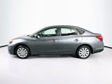 Used 2019 Nissan Sentra S image 4