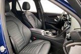 Used 2018 Mercedes-Benz GLC 43 AMG 4MATIC image 5