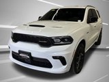 Certified 2022 Dodge Durango R/T image 2