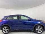 Used 2017 Honda HR-V LX image 5