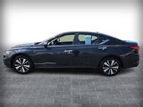 Used 2021 Nissan Altima 2.5 SV image 4
