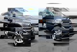 Used 2018 Ford Edge SEL image 2