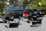 Used 2017 RAM 1500 Laramie w/ Convenience Group image 4