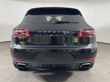 Certified 2018 Porsche Macan image 6