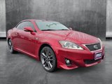 Used 2013 Lexus IS 250C image 3