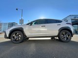 New 2025 Subaru Crosstrek 2.0i image 5