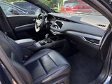 Certified 2021 Cadillac XT4 Premium Luxury w/ Cold Weather Package image 3