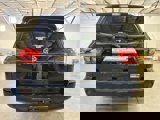 Used 2016 Toyota Sequoia Limited image 4