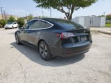 Used 2019 Tesla Model 3 Standard Range image 6