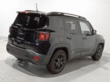 Used 2020 Jeep Renegade Altitude image 6