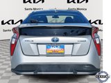 Used 2016 Toyota Prius Three Touring image 6