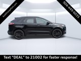 Used 2022 Ford Edge ST-Line image 2