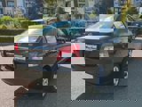 Used 2007 Toyota Yaris Sedan image 6