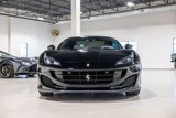 Used 2019 Ferrari Portofino image 2