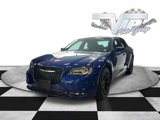Used 2020 Chrysler 300 S w/ Safetytec Plus Group image 3