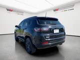 Used 2022 Jeep Compass High Altitude image 3